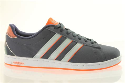 cheap adidas trainers uk sale|men's trainers outlet UK.